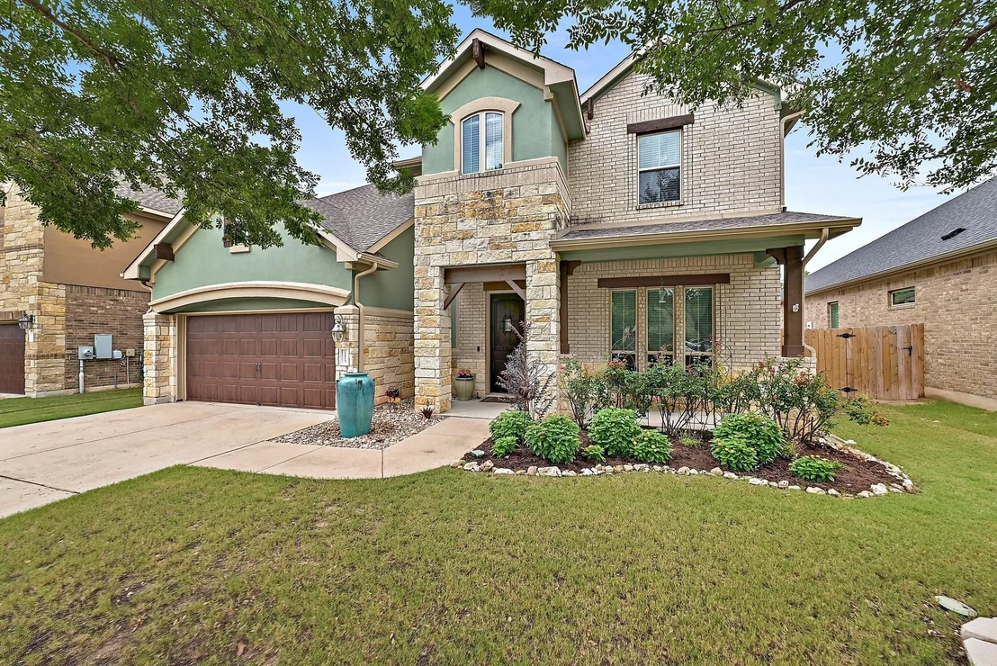 Photo of 2213 Manada TRL
