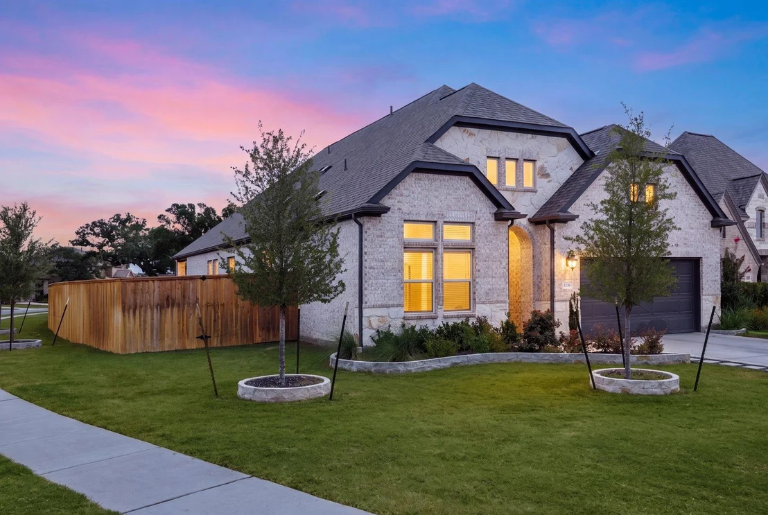Photo of 1236 Scenic Green LOOP