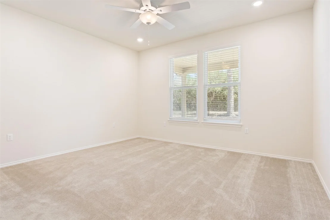 Photo of 113 Winterhorse CV
