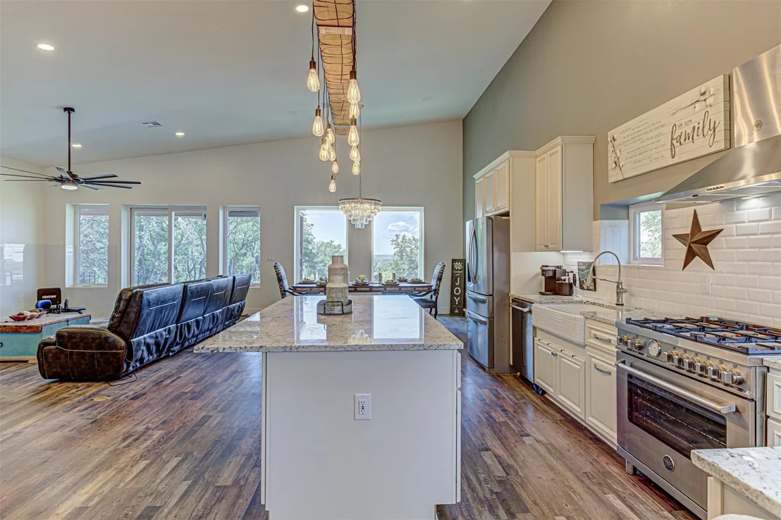 Photo of 119 Miller Creek BLF