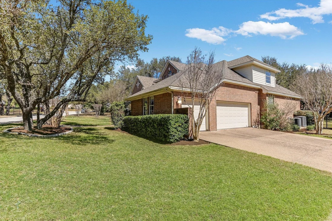 Photo of 10513 Indigo Broom LOOP