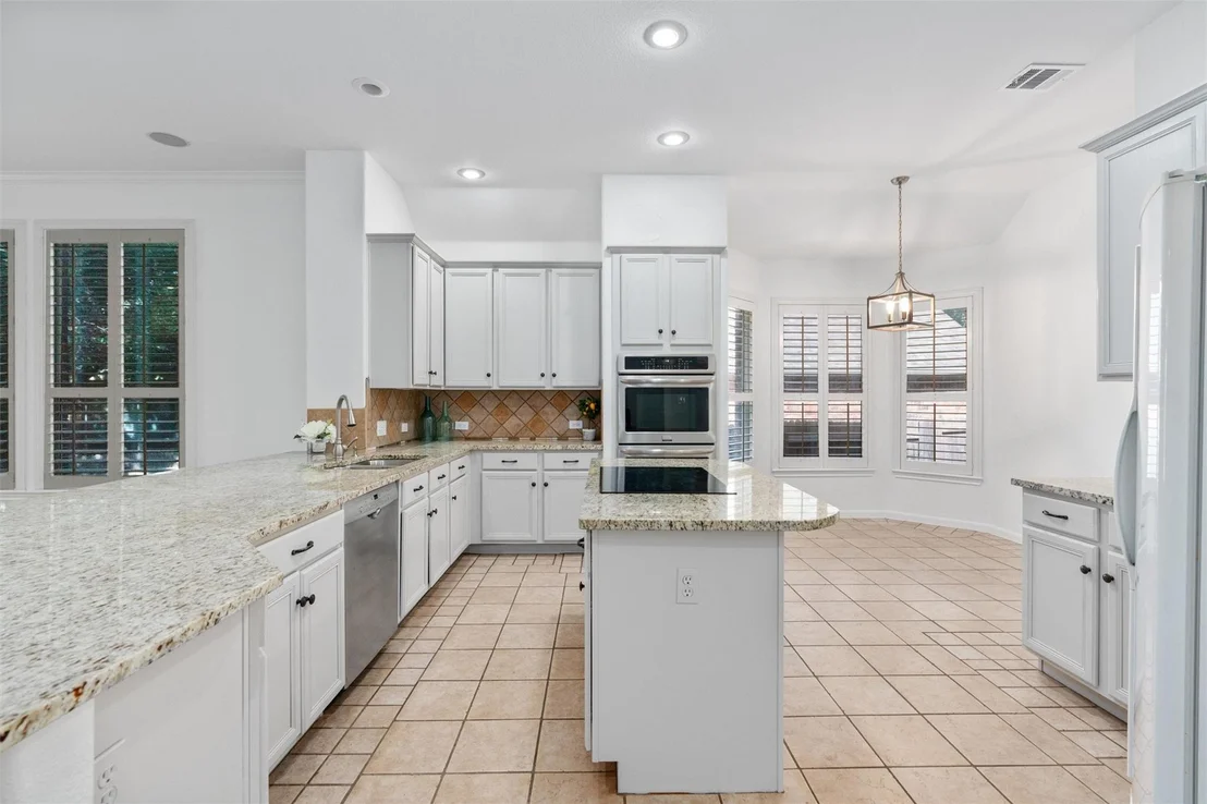 Photo of 7334 W Magic Mountain LN