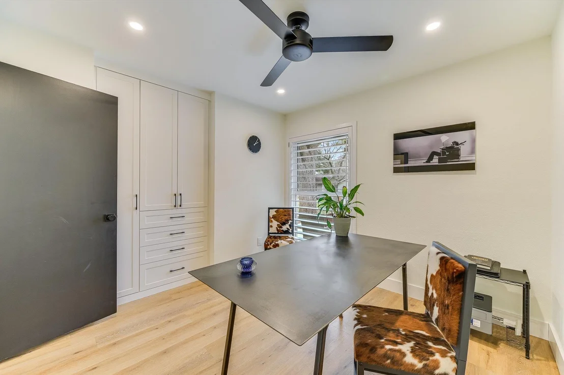 Photo of 4511 Cliffstone CV