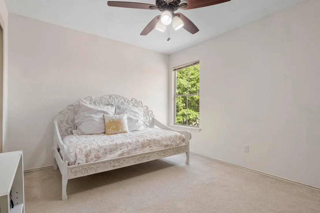 Photo of 1204 Pine Portage LOOP
