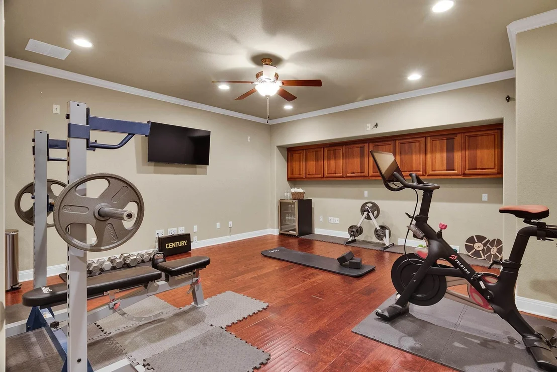 Photo of 302 Aria DR
