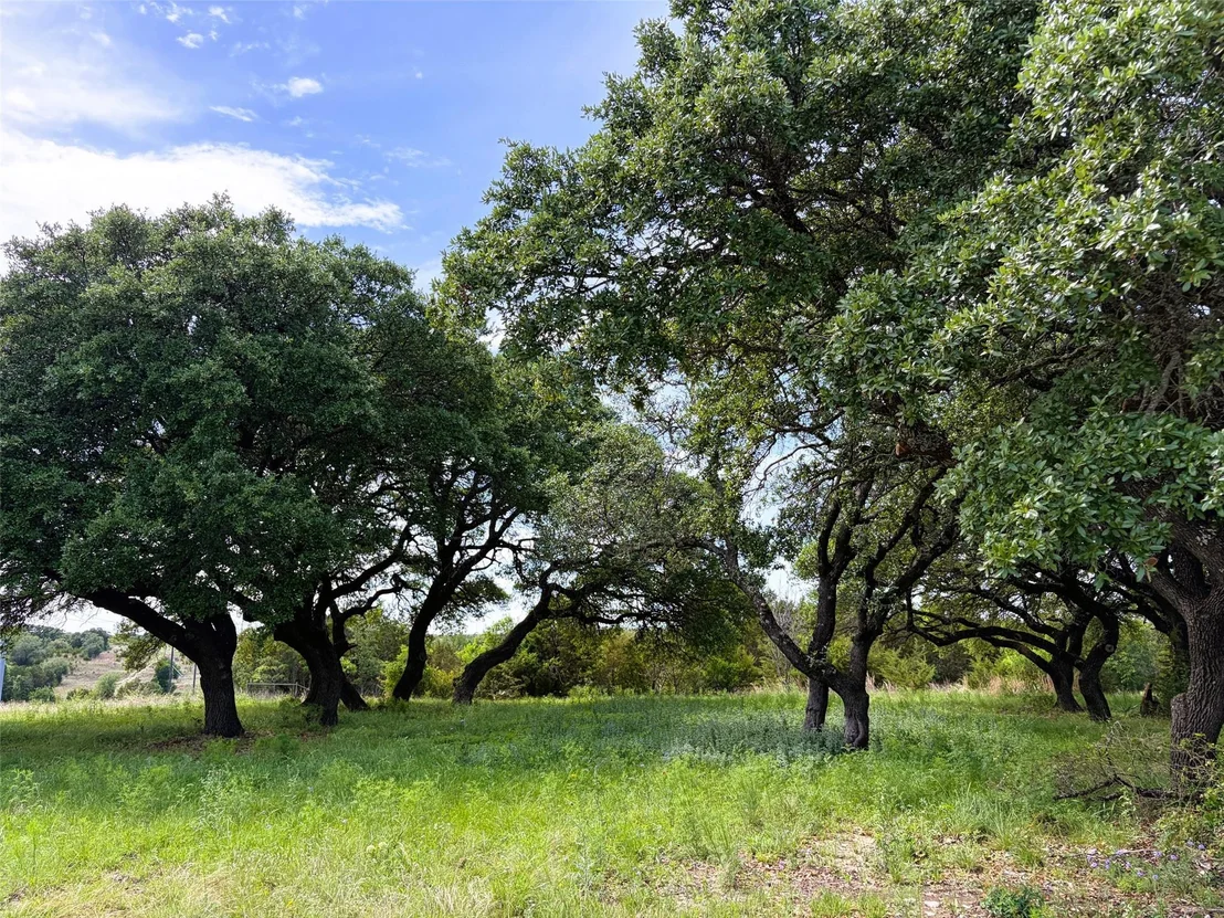 Photo of 397 Private Road 3072