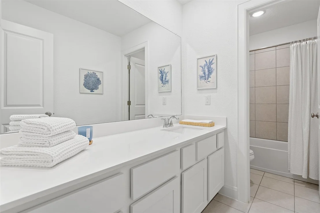 Photo of 604 Pecan Bottom TRL