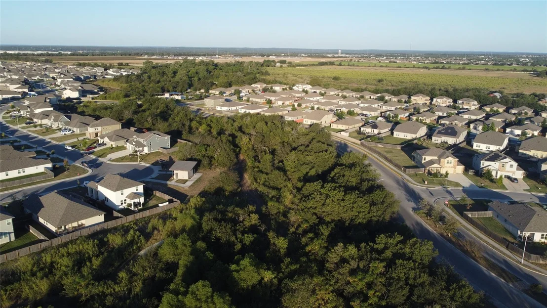 Photo of 226 Silver Springs BND