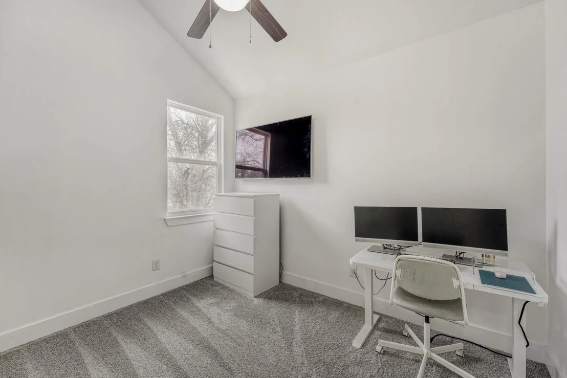 Photo of 125 Irene ST