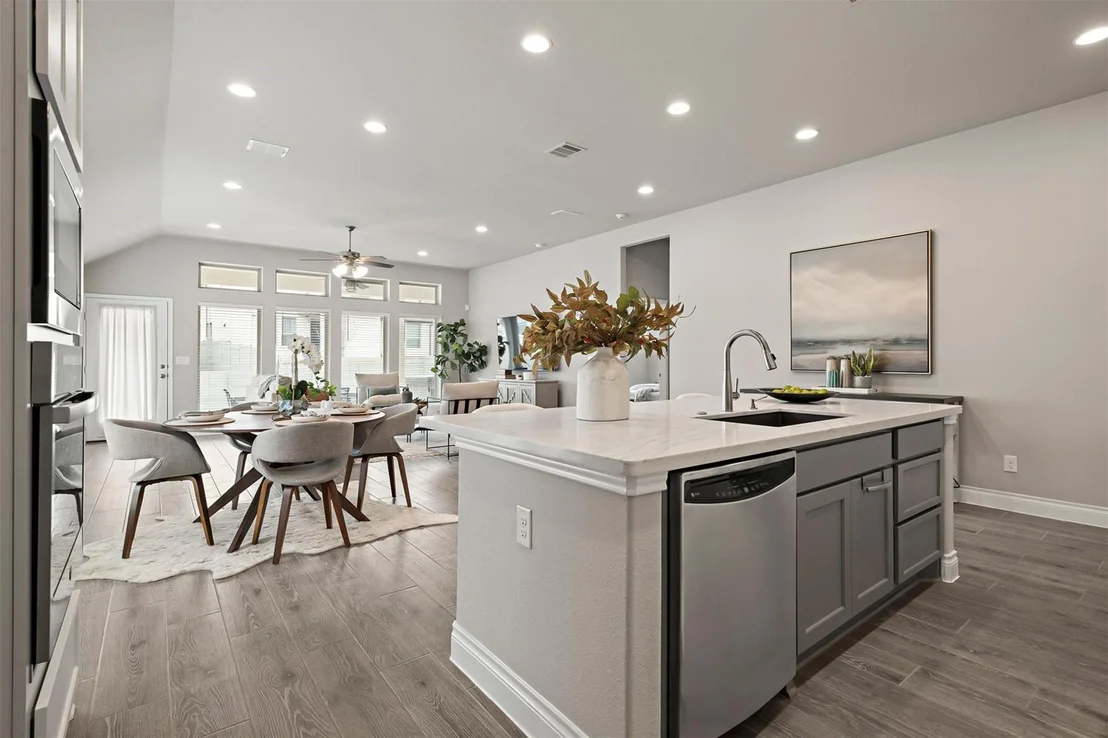 Photo of 112 Gabriel Point LN