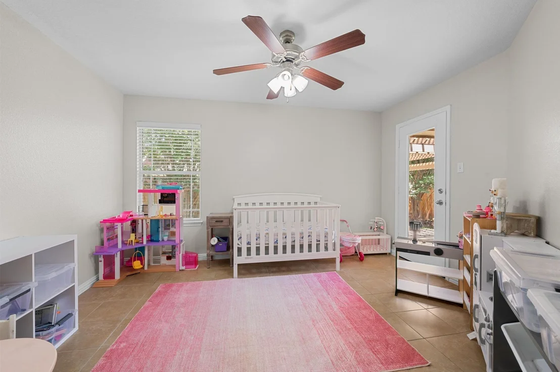 Photo of 1286 Talley LOOP