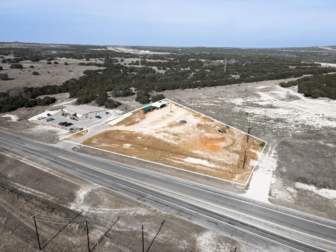 Photo of 774 N 183 Highway