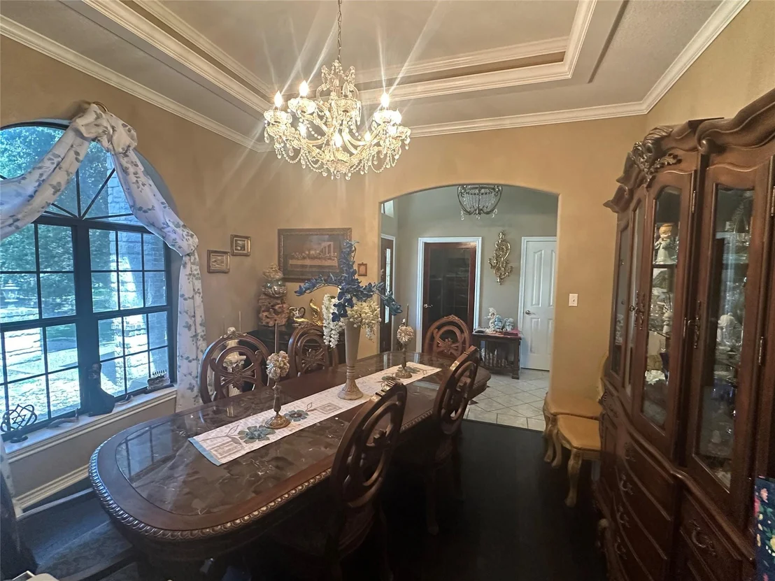 Photo of 14 Stirrup DR