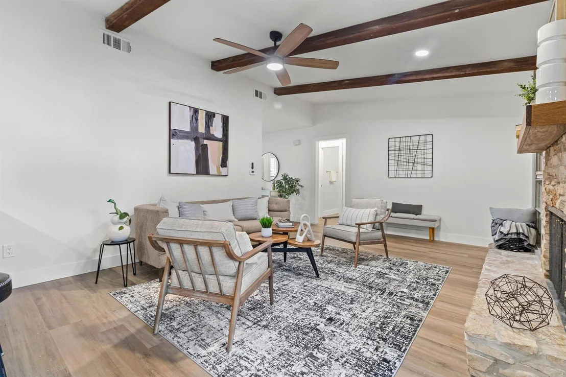 Photo of 11004 Rustic Manor LN