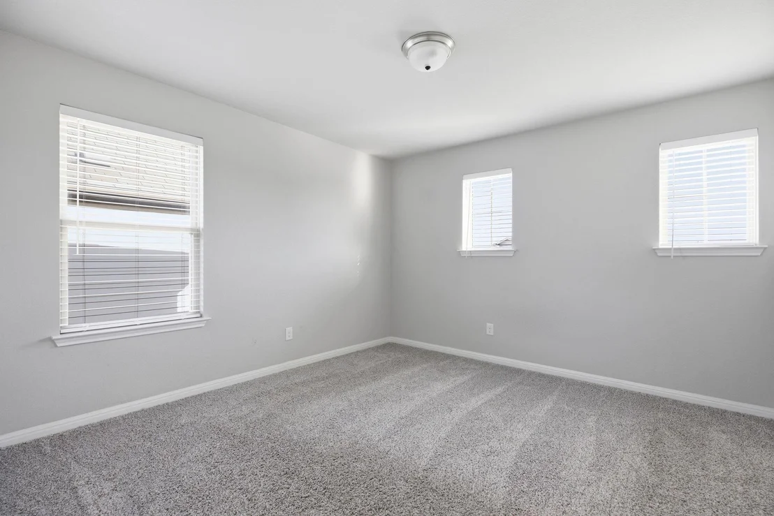 Photo of 6700 Folsom Ave