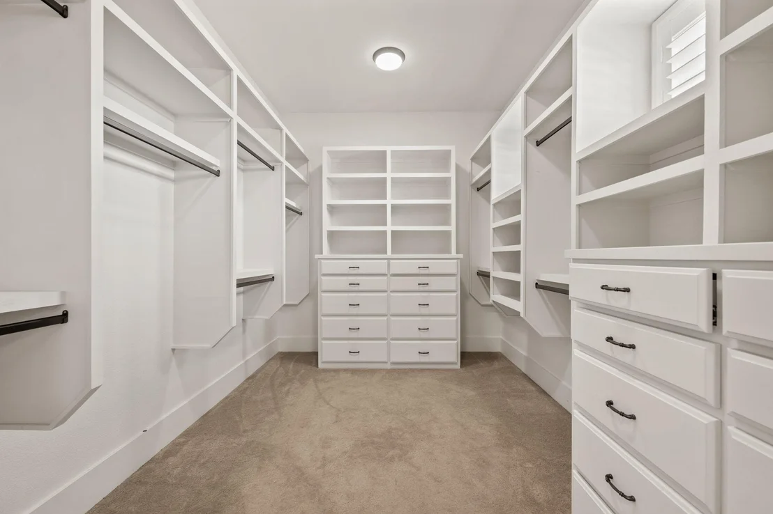Photo of 444 La Serena LOOP