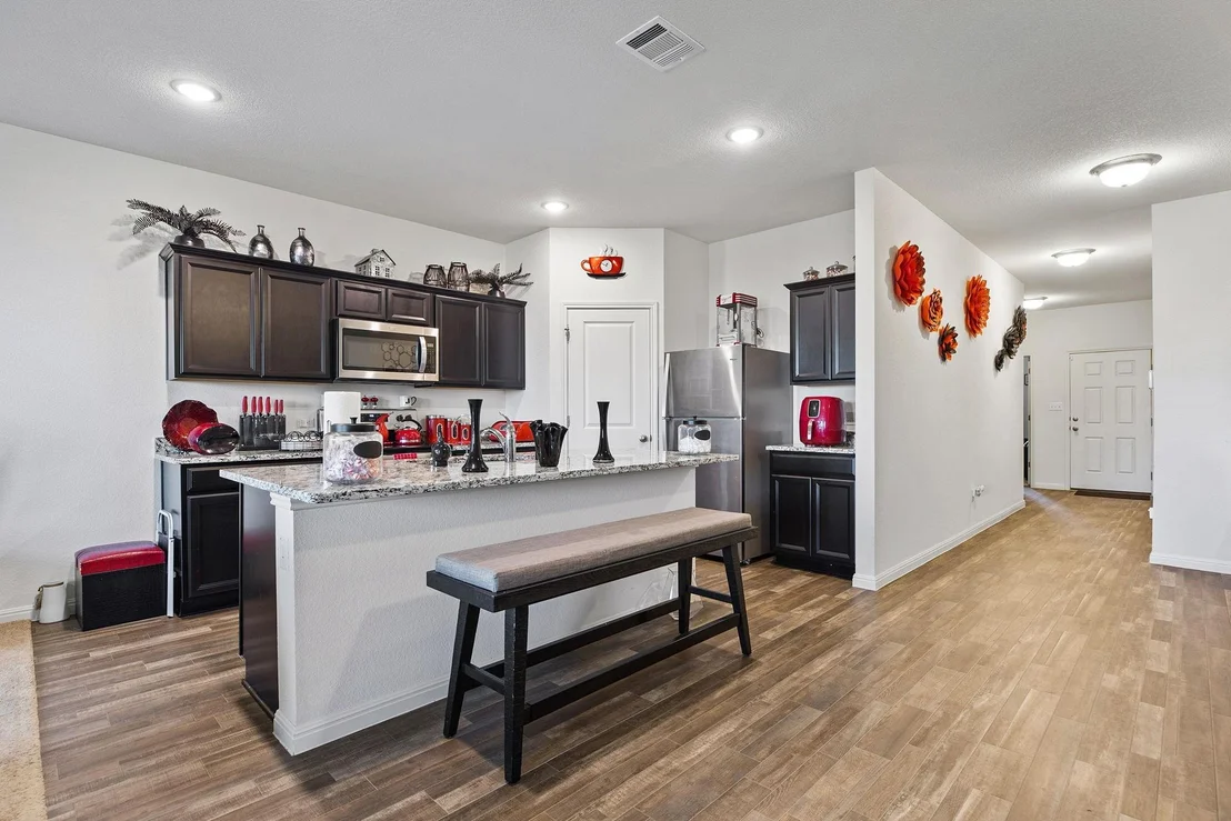 Photo of 19108 Nathan Scott WAY