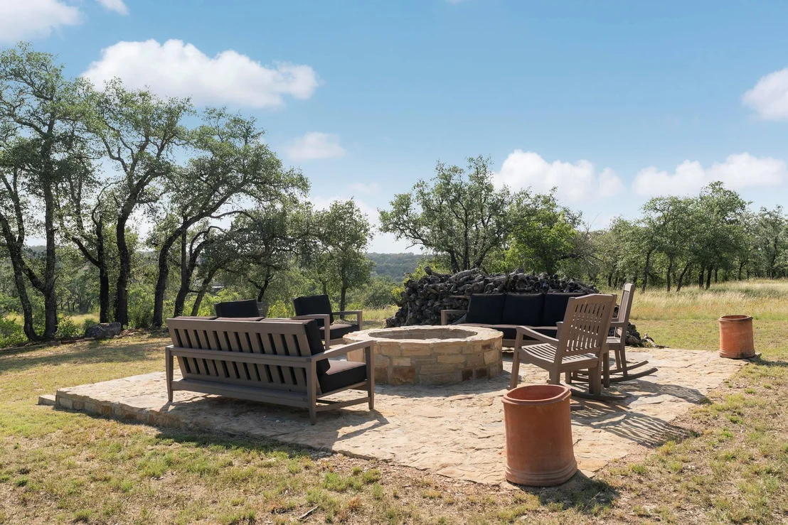 Photo of 21311 Hamilton Pool RD