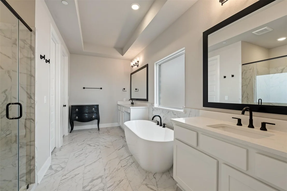 Photo of 17804 Hattie TRCE