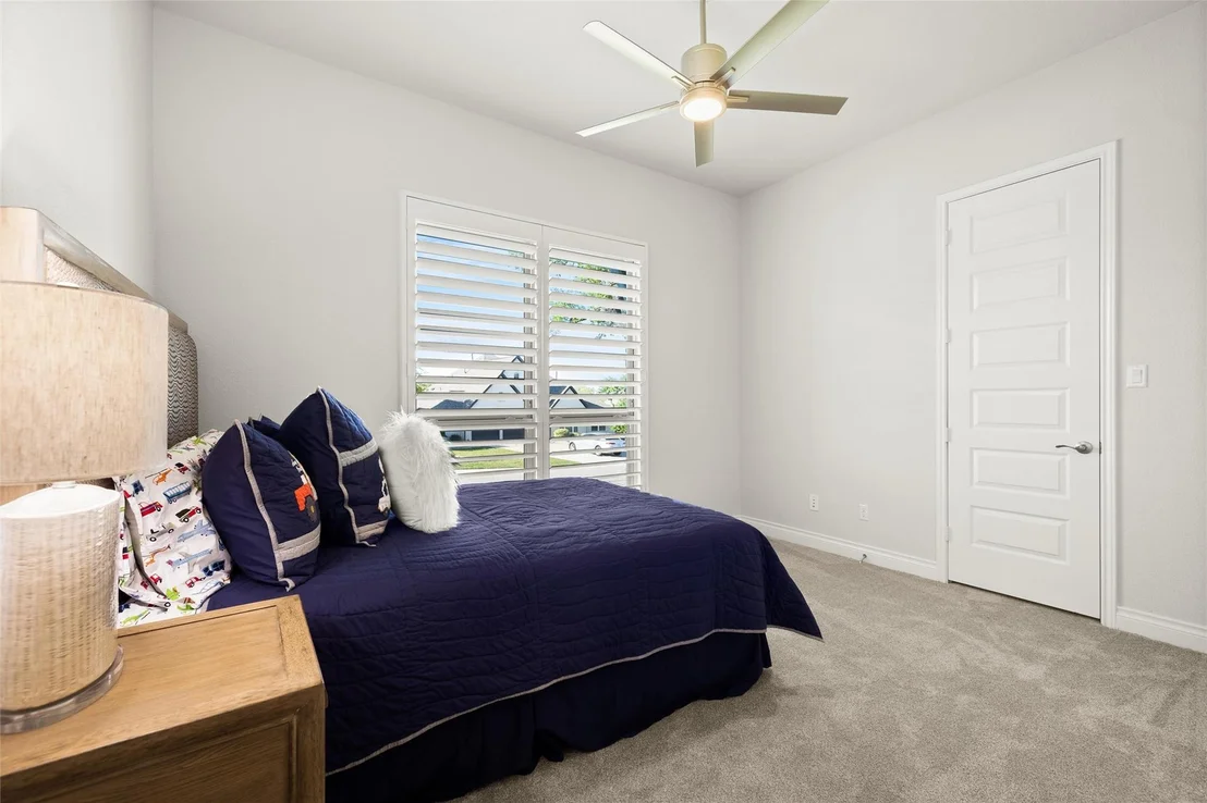 Photo of 216 Indian Grass CV