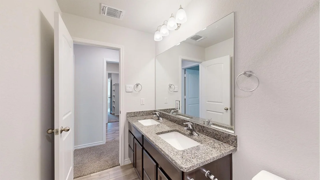 Photo of 245 Dora DR