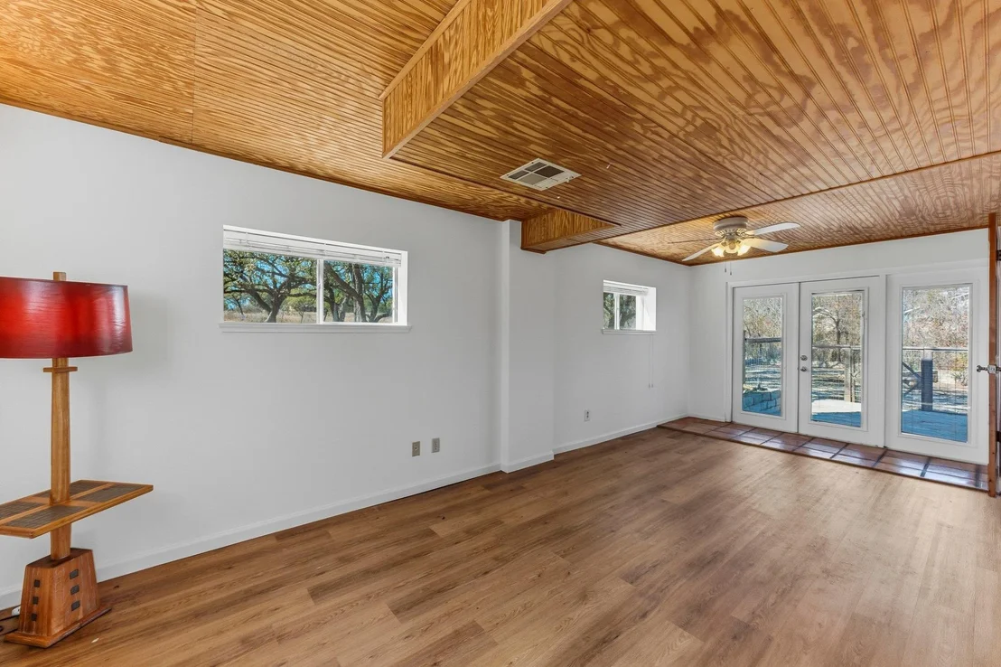 Photo of 729 Nomad DR