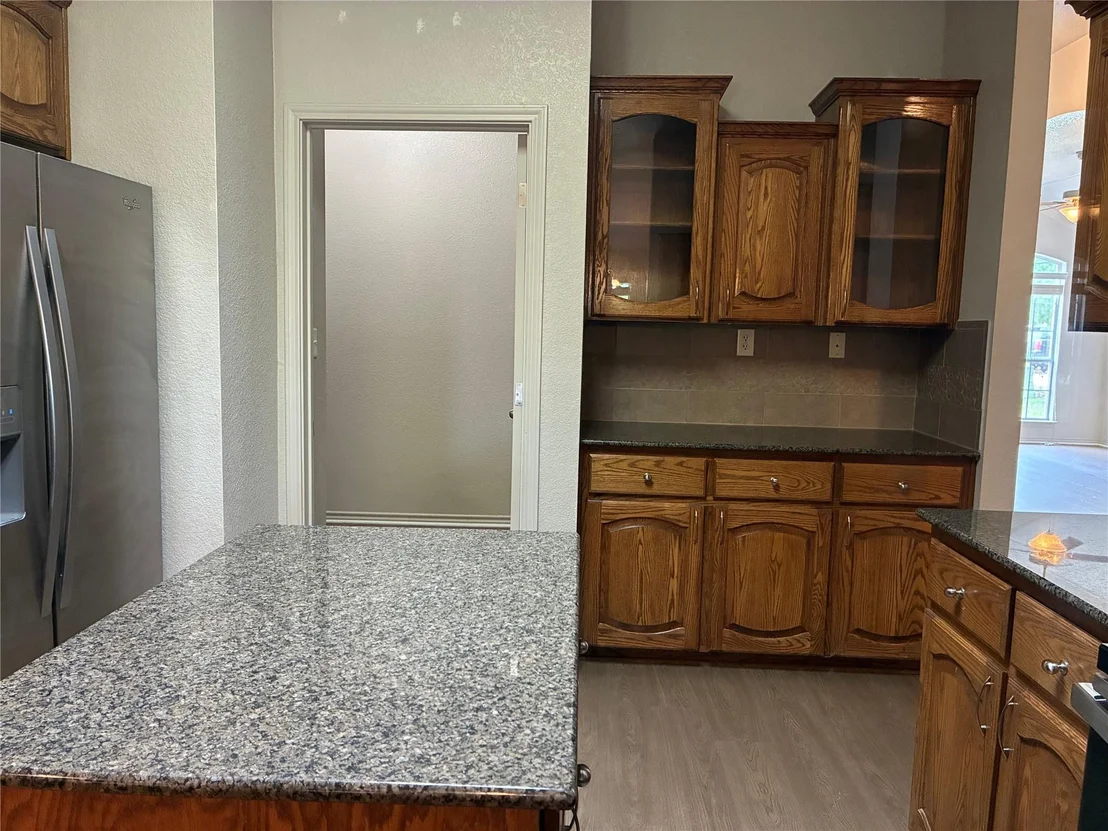 Photo of 5610 Mosaic TRL