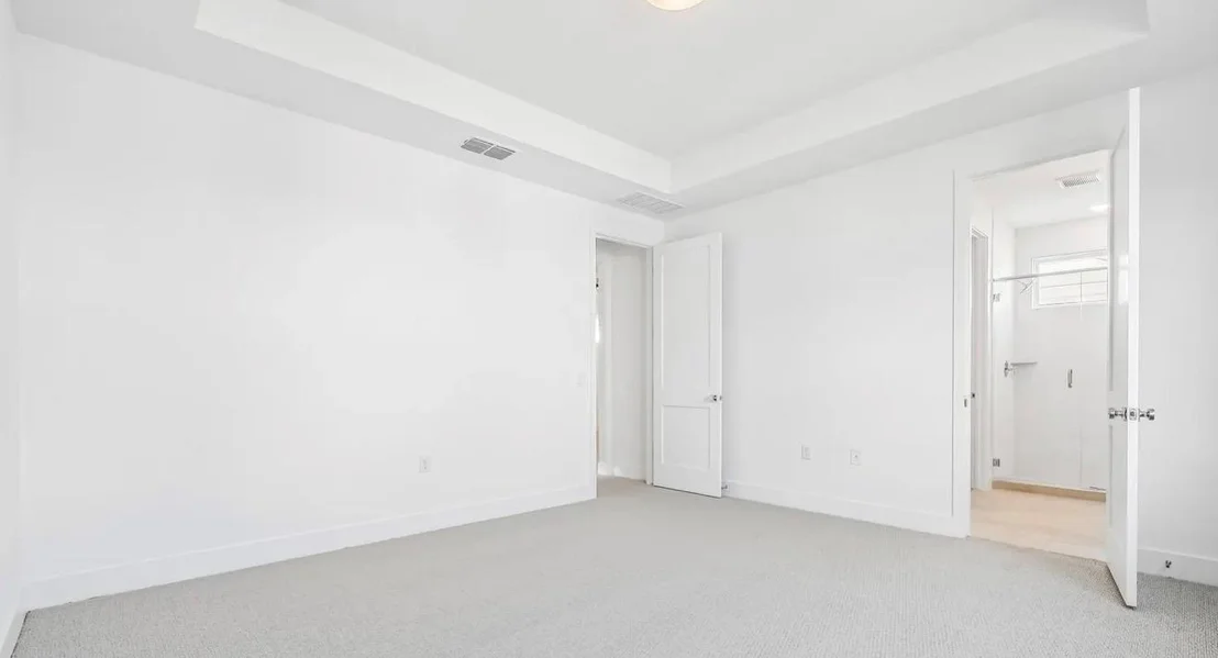 Photo of 1414 Rambling Rose RD