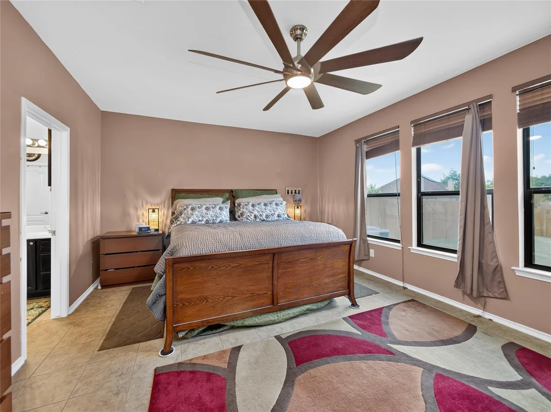 Photo of 1017 Oatmeal DR