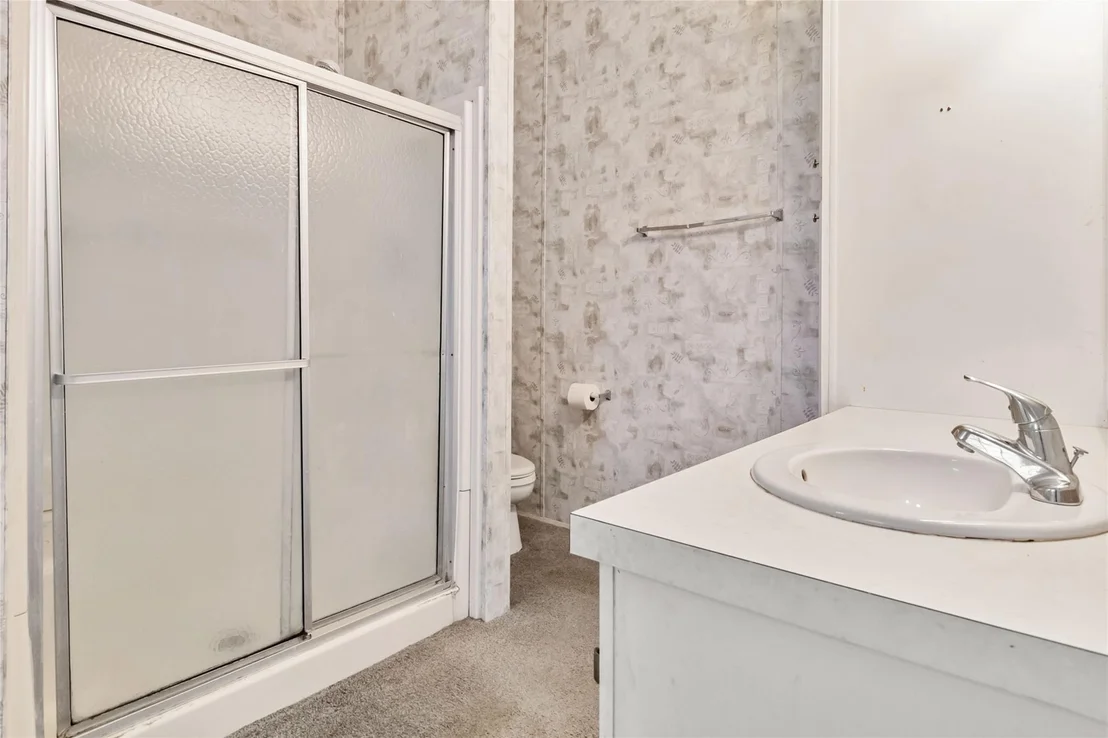 Photo of 122 Calebs WAY