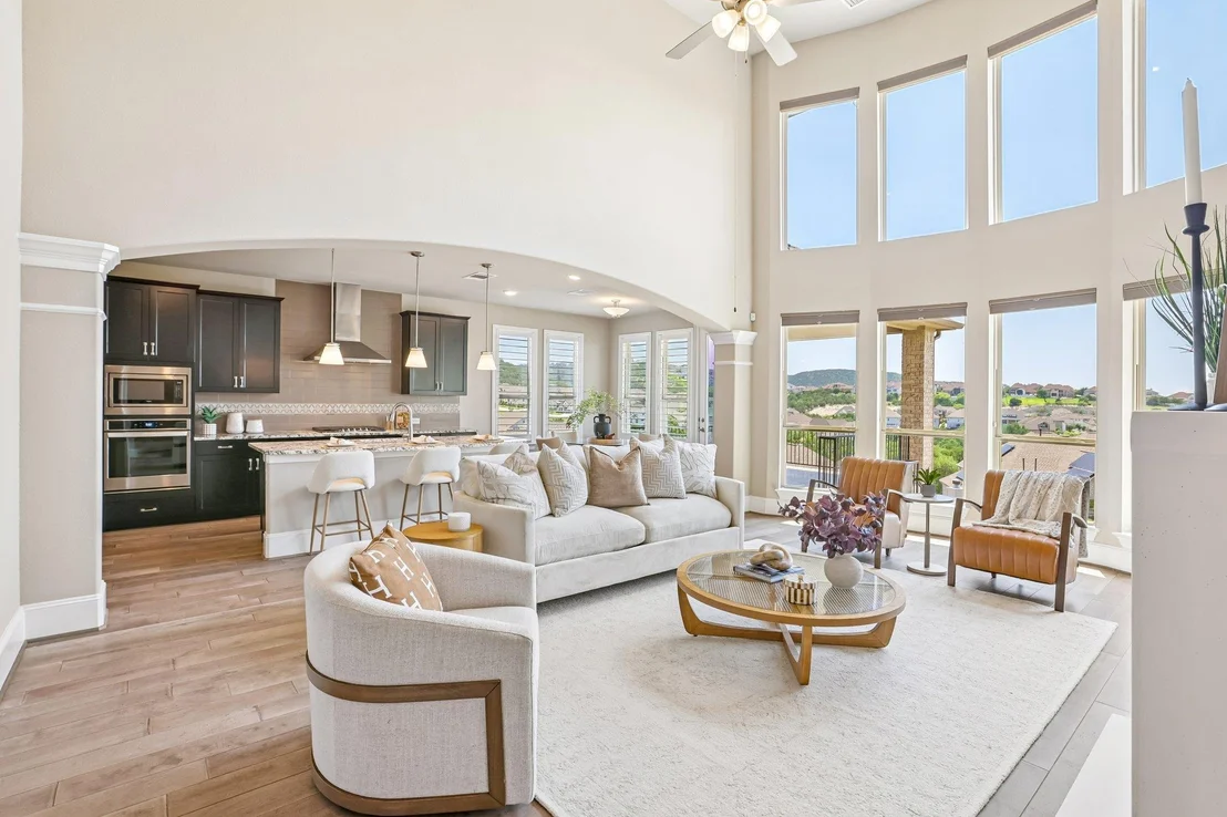 Photo of 17705 Flowing Brook DR