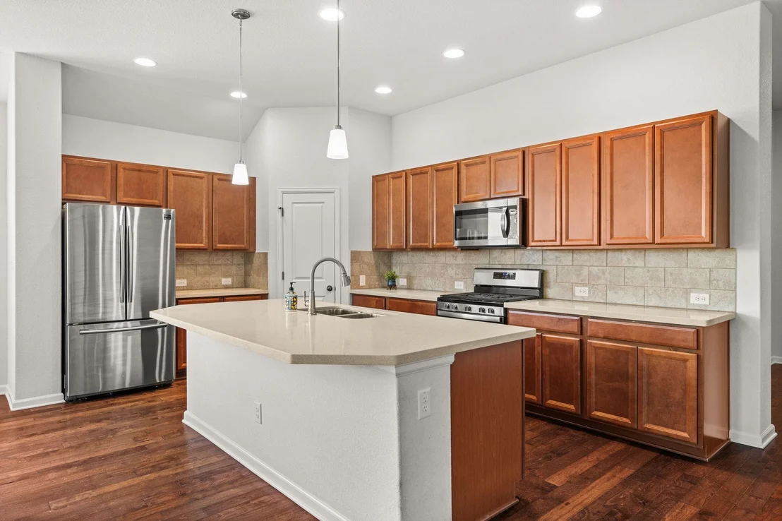 Photo of 489 Bridgestone WAY