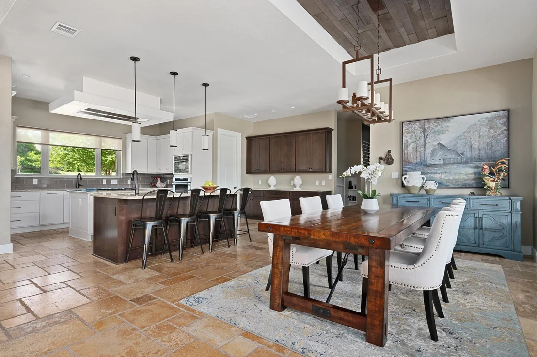 Photo of 1001 La Cantera