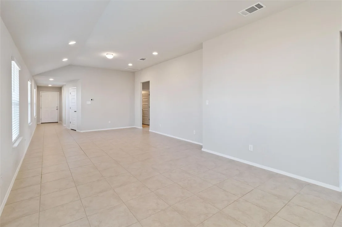 Photo of 236 Trailside LN