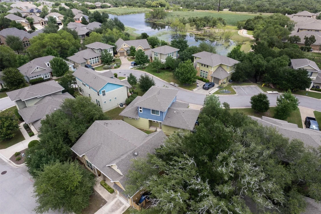 Photo of 10625 Wills LOOP