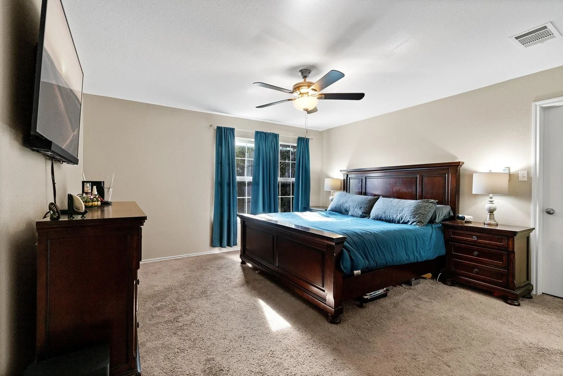 Photo of 191 Jack Rabbit LN