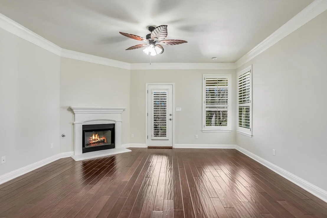 Photo of 14316 Broadwinged Hawk DR