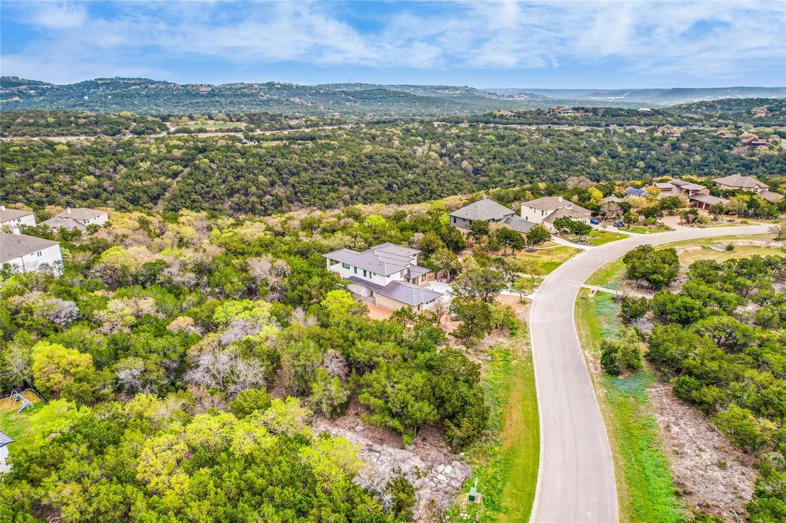 Photo of 19208 Leisure LN