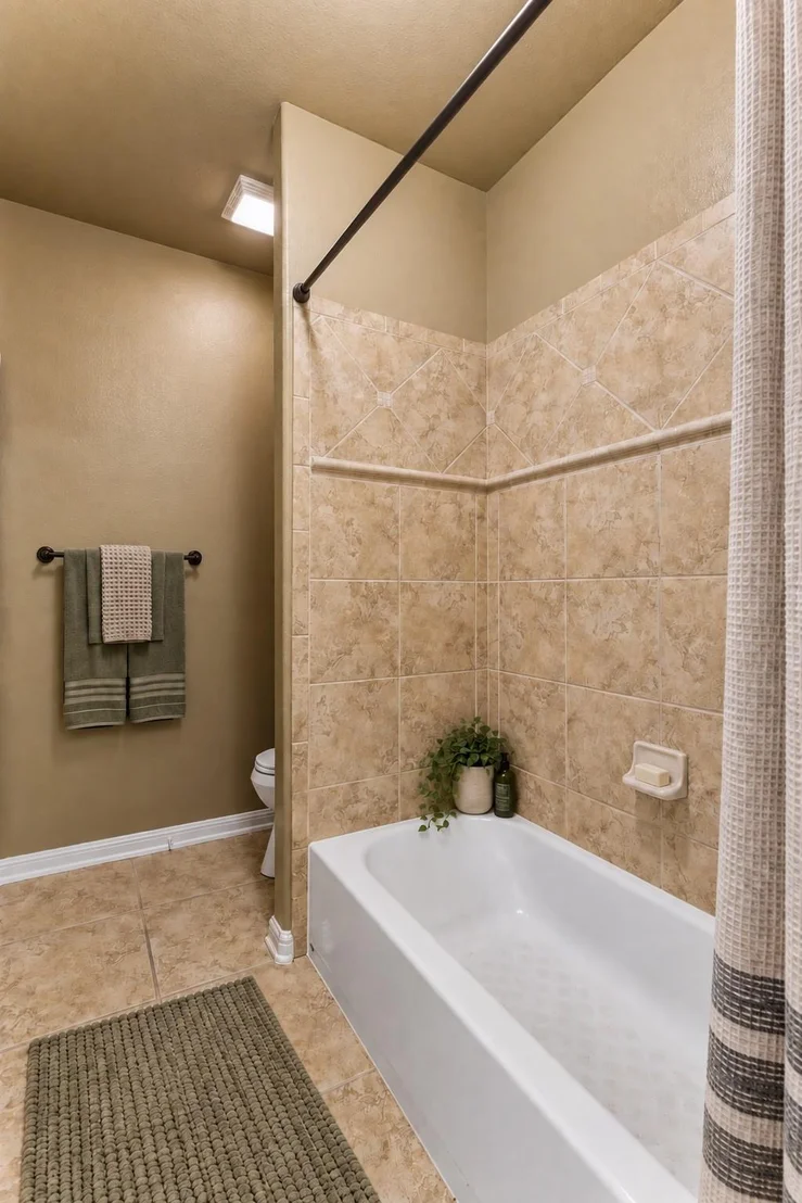 Photo of 3017 Raspberry RD