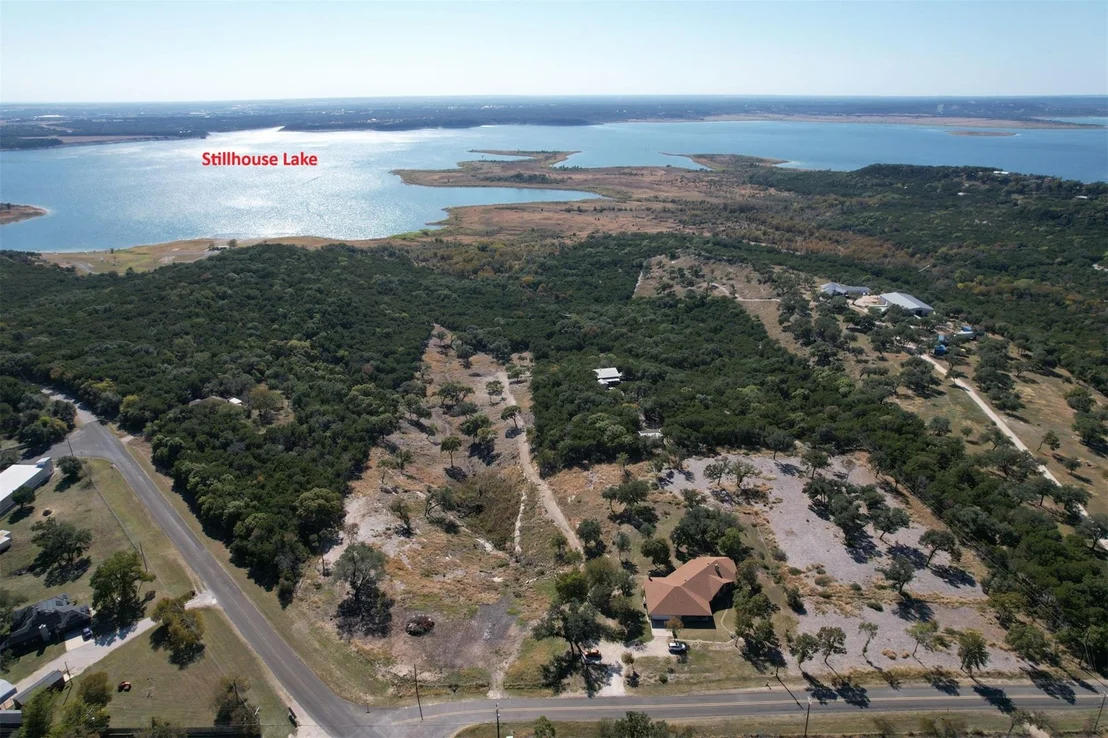 Photo of 6935 Long Bow RD