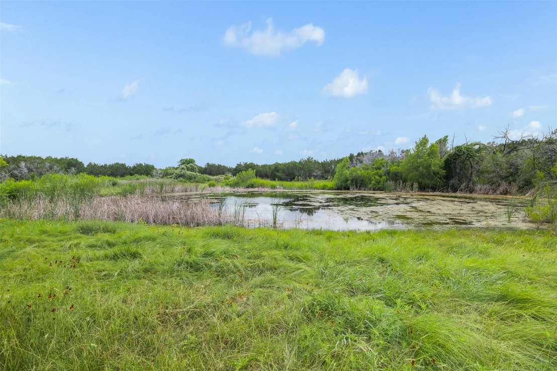 Photo of 2555 County Road 1139