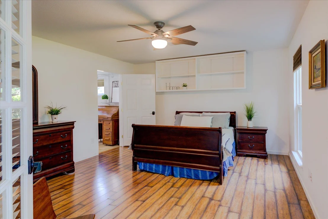 Photo of 6022 Abilene TRL