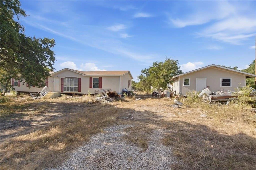 Photo of 23001 Spanish Oak TRL