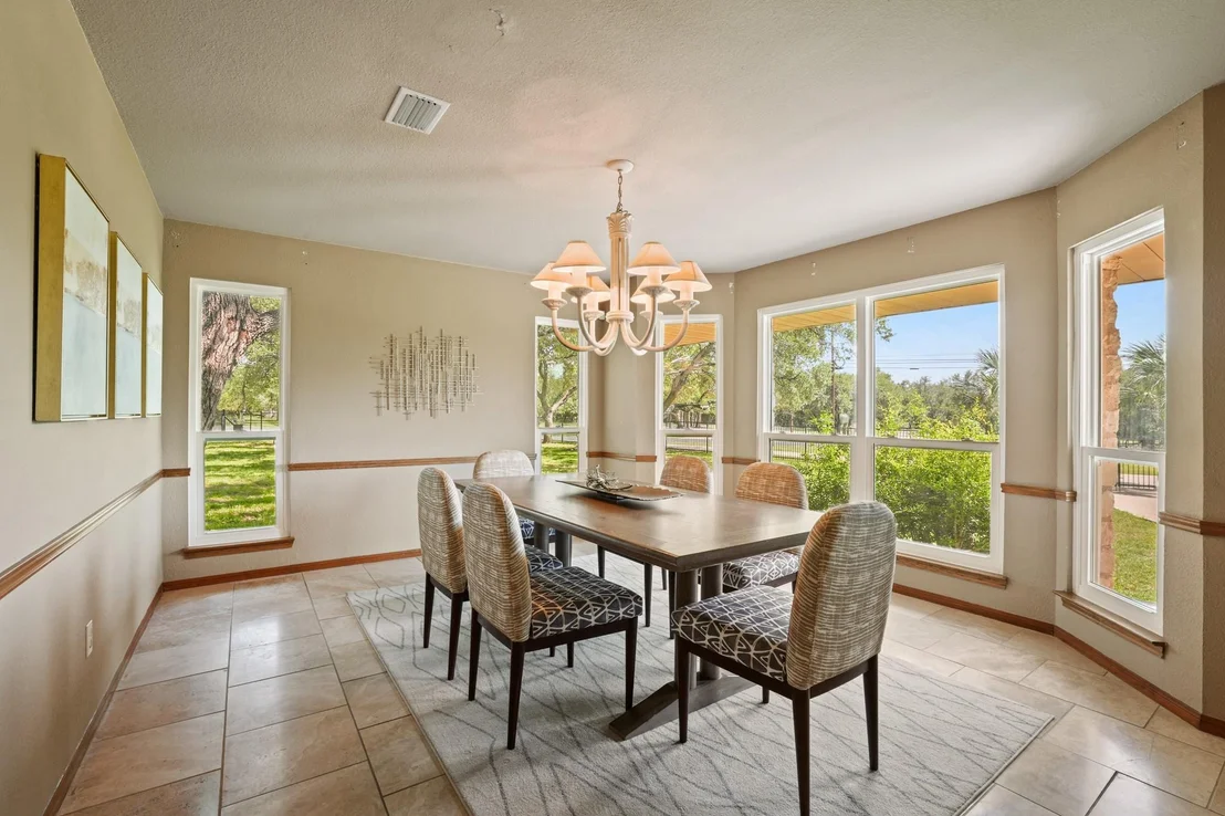 Photo of 176 Logan Ranch RD