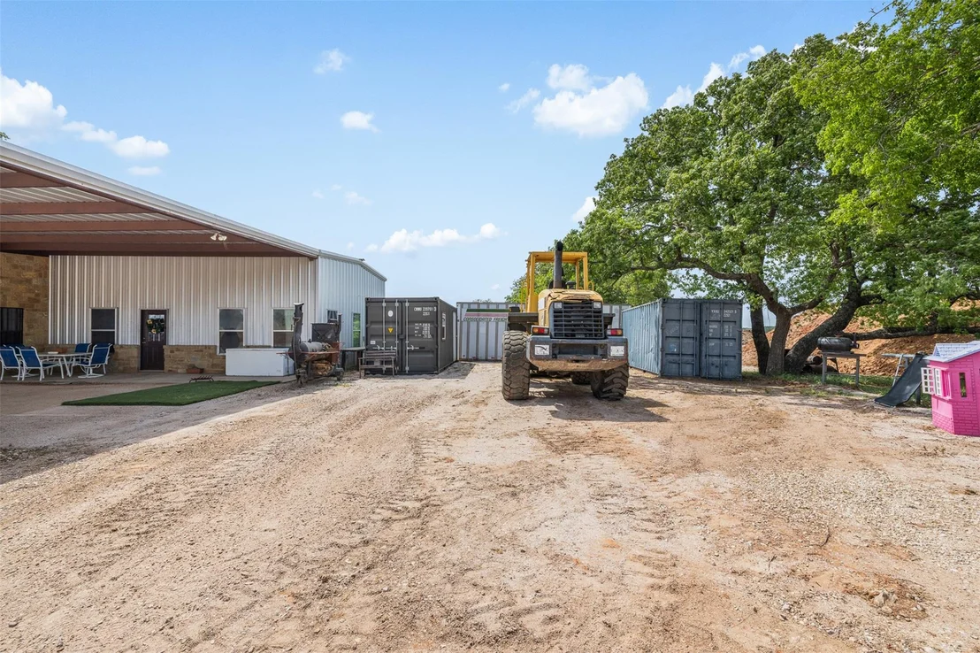 Photo of 544 County Road 116A