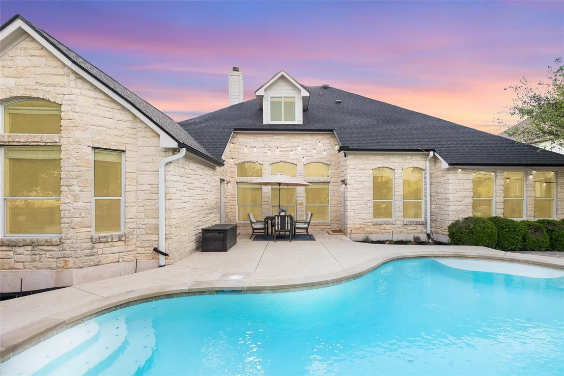 Photo of 120 Palisade DR