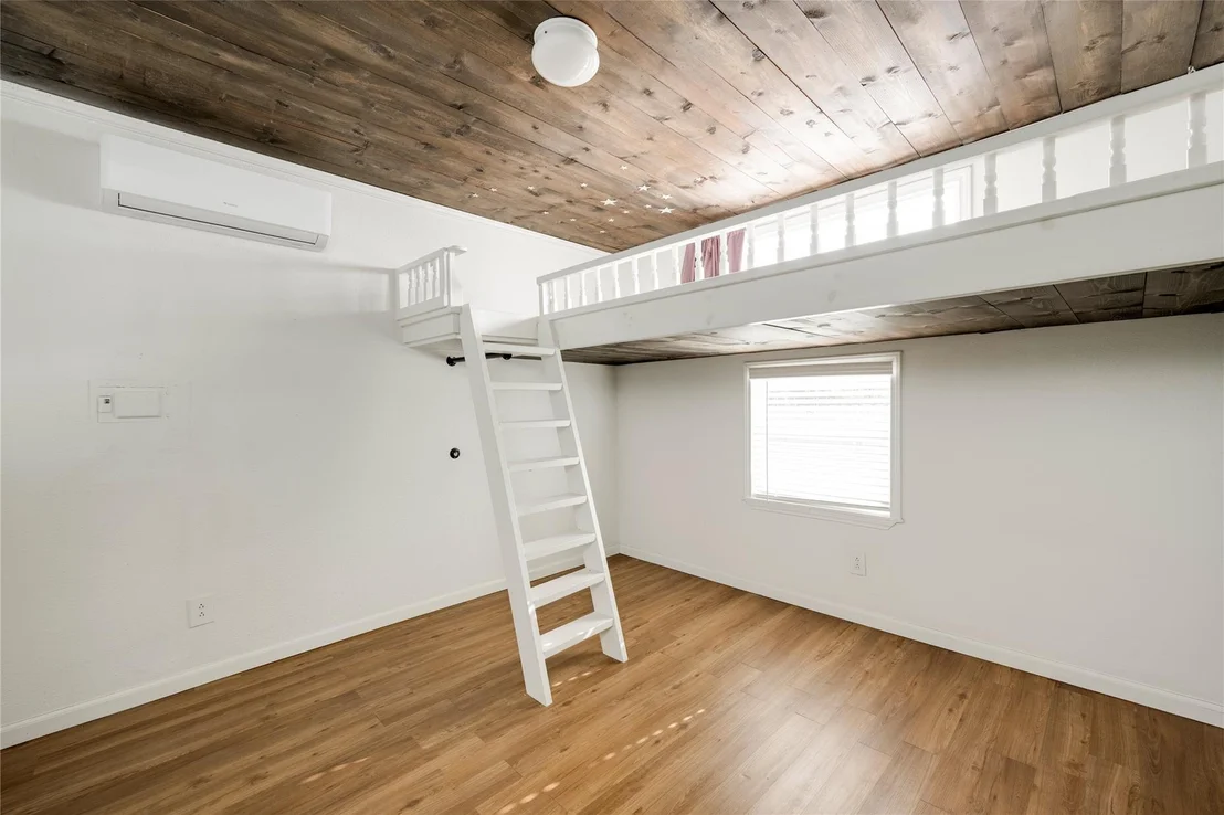 Photo of 2713 Sweeney LN