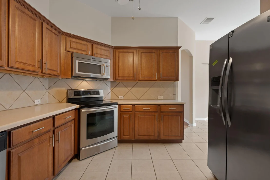 Photo of 215 Kerley DR