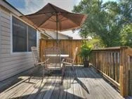 Photo of 2304 LASSO DR