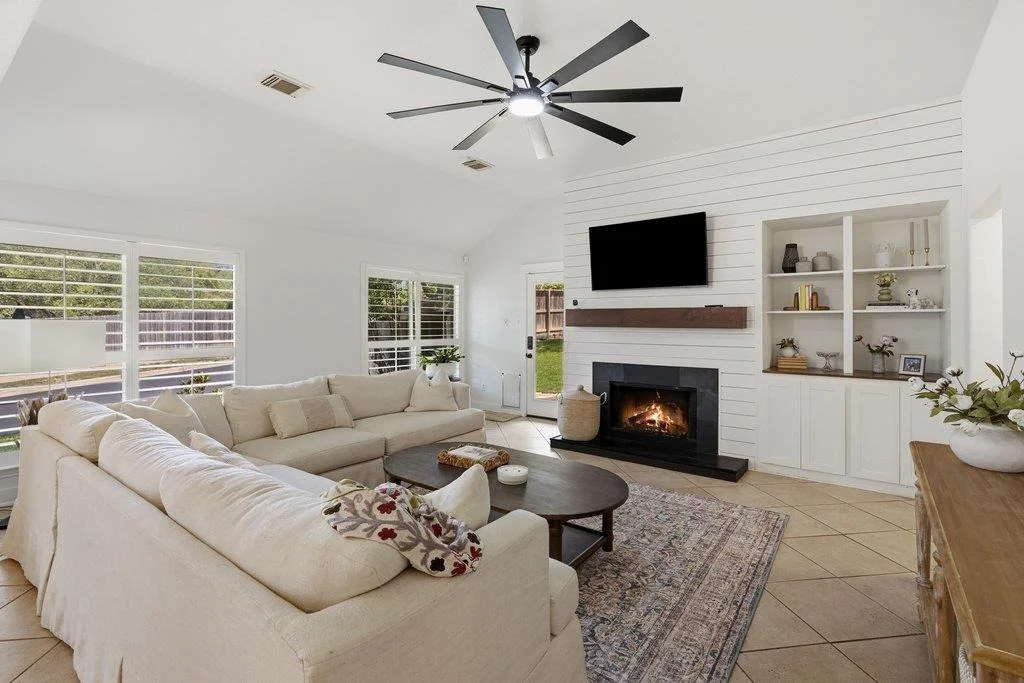 Photo of 4253 Canyon Glen CIR
